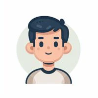 ソフィア・チェン